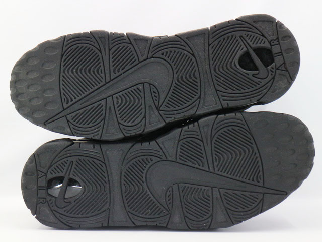 AIR MORE UPTEMPO h-29577-3 - 7