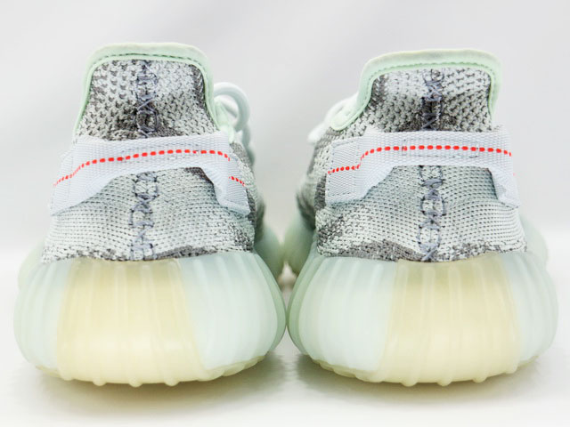 YEEZY BOOST 350 V2 B37571-2021-h-29579-4 - 7