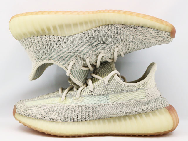 YEEZY BOOST 350 V2 h-29579-7 - 1