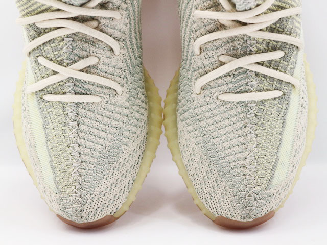 YEEZY BOOST 350 V2 h-29579-7 - 3