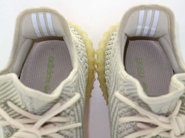 YEEZY BOOST 350 V2 h-29579-7 - 4