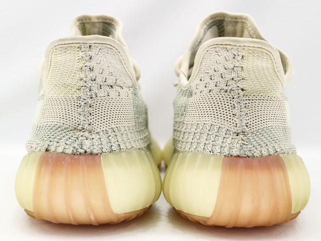 YEEZY BOOST 350 V2 h-29579-7 - 5