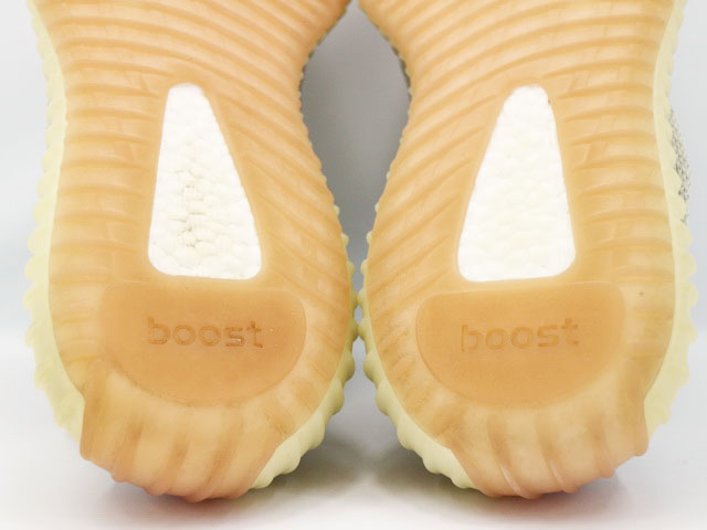 YEEZY BOOST 350 V2 h-29579-7 - 6