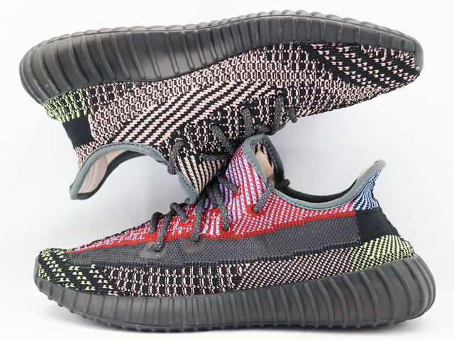 YEEZY BOOST 350 V2 h-29579-3 - 1