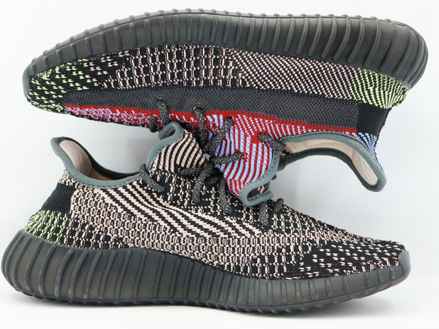 YEEZY BOOST 350 V2 h-29579-3 - 2