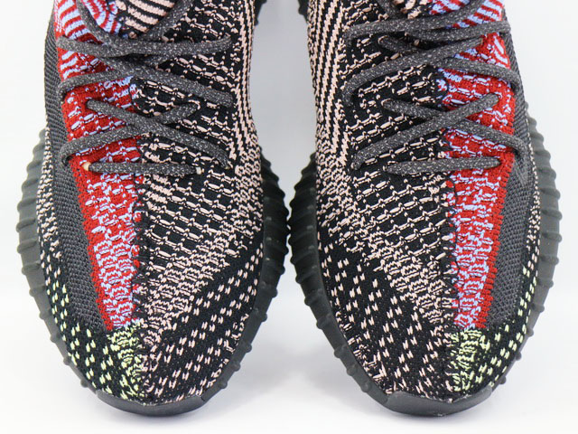 YEEZY BOOST 350 V2 h-29579-3 - 3