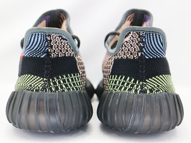 YEEZY BOOST 350 V2 h-29579-3 - 5