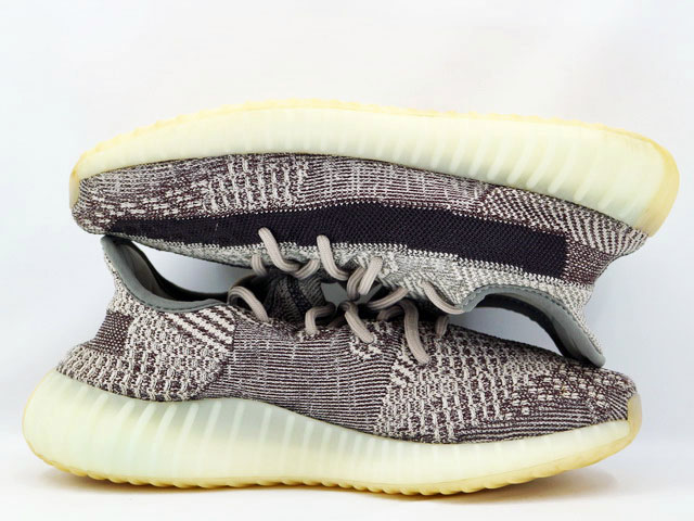 YEEZY BOOST 350 V2 h-29579-2 - 2