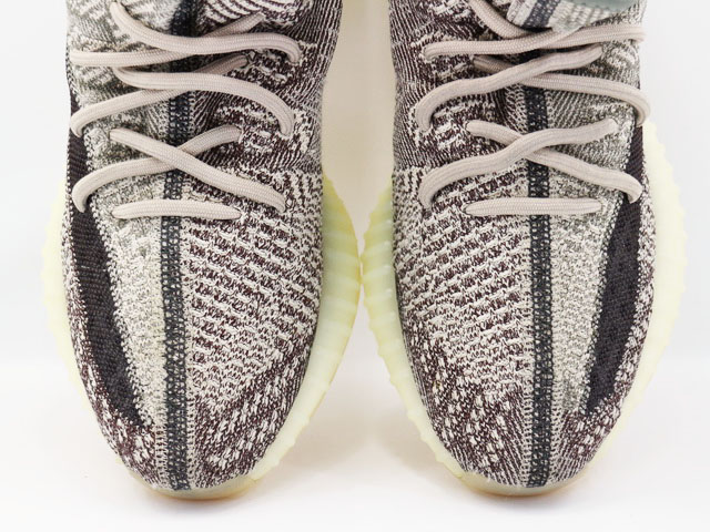 YEEZY BOOST 350 V2 h-29579-2 - 3