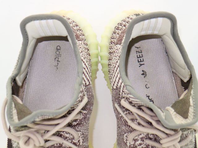 YEEZY BOOST 350 V2 h-29579-2 - 4