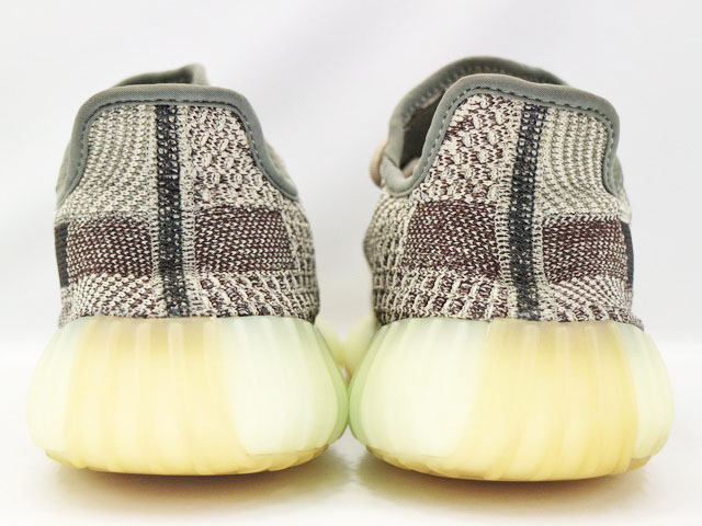 YEEZY BOOST 350 V2 h-29579-2 - 5