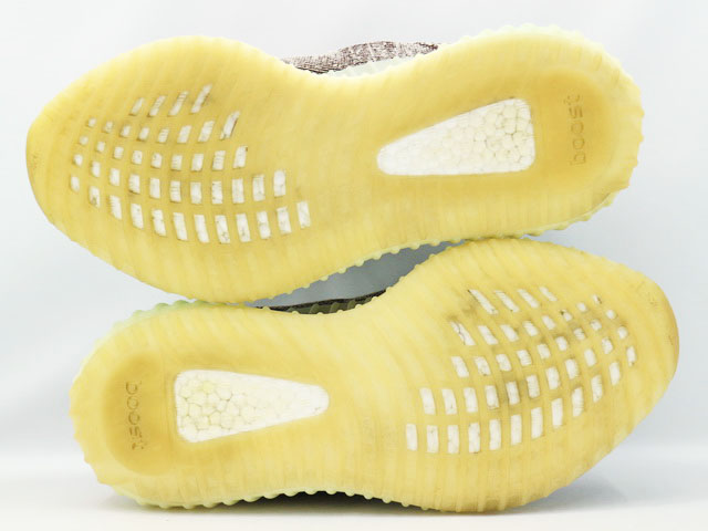 YEEZY BOOST 350 V2 h-29579-2 - 7