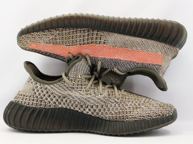 YEEZY BOOST 350 V2 h-29579-6 - 2