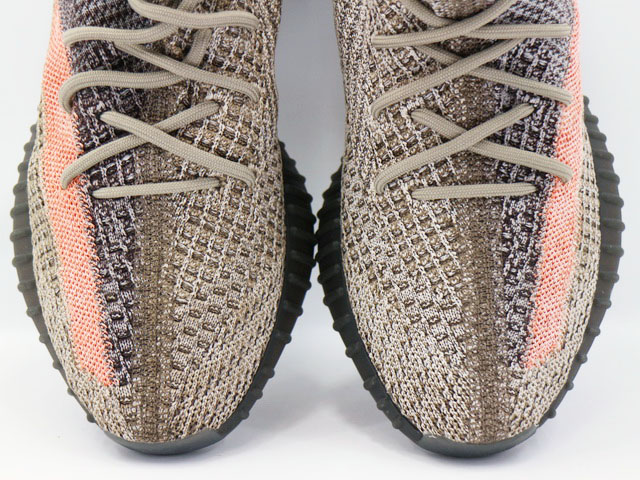 YEEZY BOOST 350 V2 h-29579-6 - 3