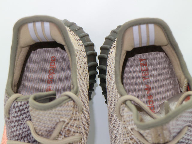 YEEZY BOOST 350 V2 h-29579-6 - 4