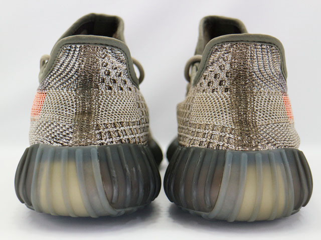 YEEZY BOOST 350 V2 h-29579-6 - 5