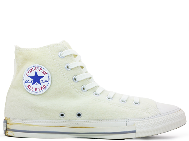 ALL STAR HI 1C441-s-12642-17 - 1