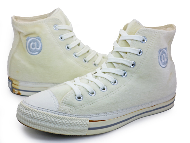 ALL STAR HI 1C441-s-12642-17 - 2