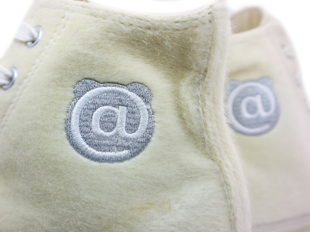 ALL STAR HI 1C441-s-12642-17 - 3