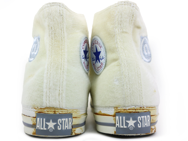 ALL STAR HI 1C441-s-12642-17 - 4