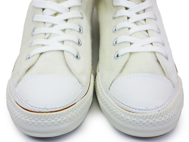 ALL STAR HI 1C441-s-12642-17 - 5