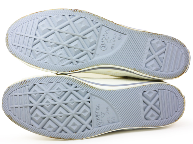 ALL STAR HI 1C441-s-12642-17 - 6