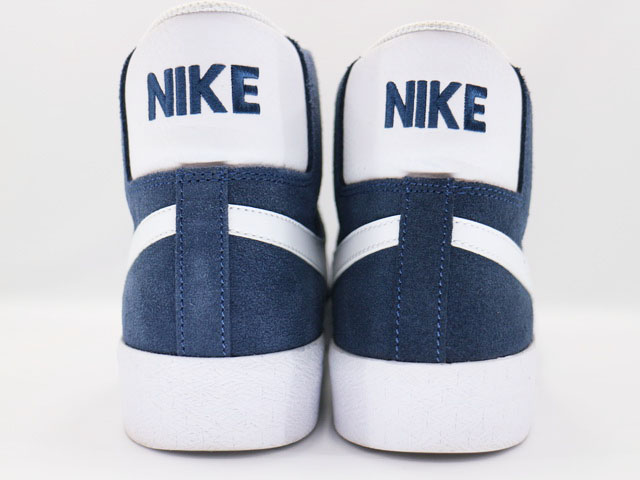 SB ZOOM BLAZER MID h-29581-1 - 3