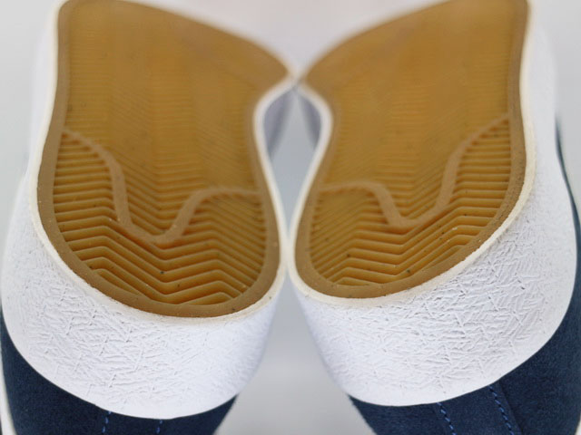 SB ZOOM BLAZER MID h-29581-1 - 4