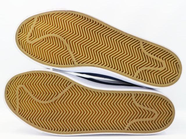 SB ZOOM BLAZER MID h-29581-1 - 5