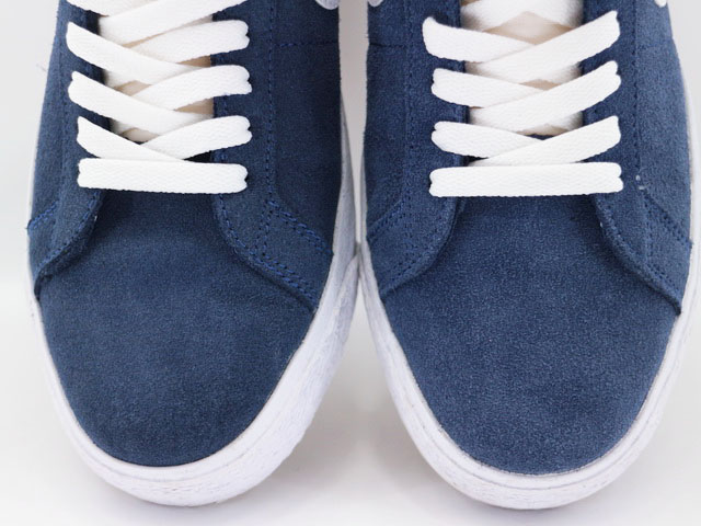 SB ZOOM BLAZER MID h-29581-1 - 6