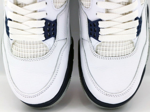 AIR JORDAN 4 RETRO h-29581-3 - 3