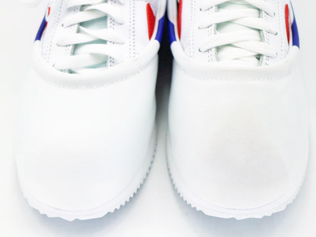 CORTEZ / CLOT DZ3239-100-h-29556-14 - 8