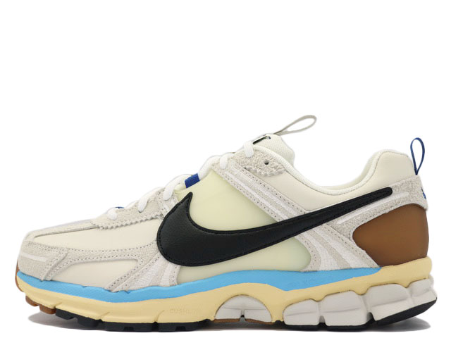 WMNS ZOOM VOMERO 5 PRM