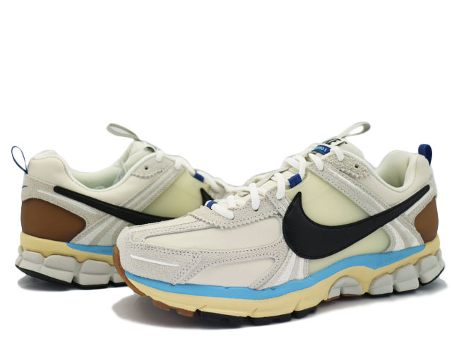 WMNS ZOOM VOMERO 5 PRM HF4524-111 - 2