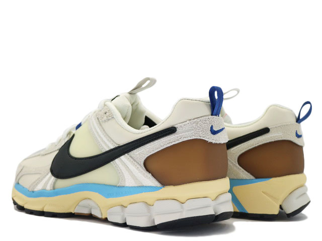 WMNS ZOOM VOMERO 5 PRM HF4524-111 - 3