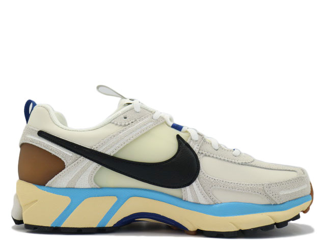 WMNS ZOOM VOMERO 5 PRM HF4524-111 - 1
