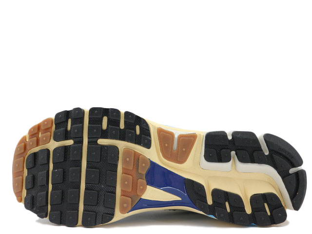 WMNS ZOOM VOMERO 5 PRM HF4524-111 - 6