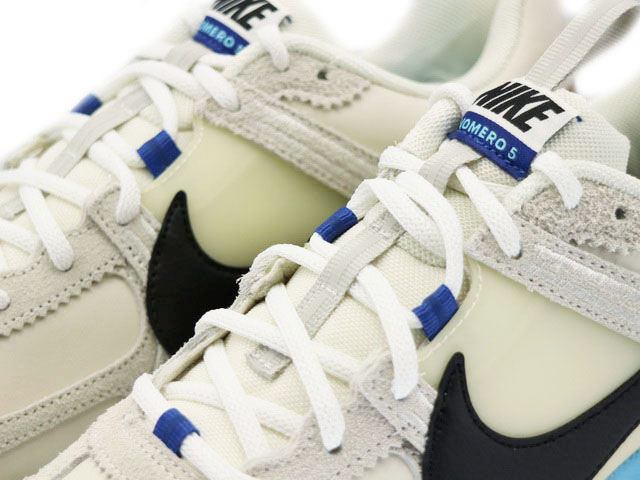 WMNS ZOOM VOMERO 5 PRM HF4524-111 - 4