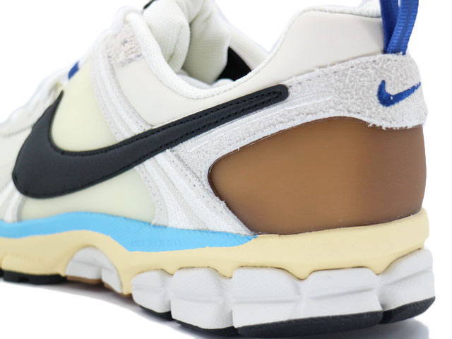 WMNS ZOOM VOMERO 5 PRM HF4524-111 - 5