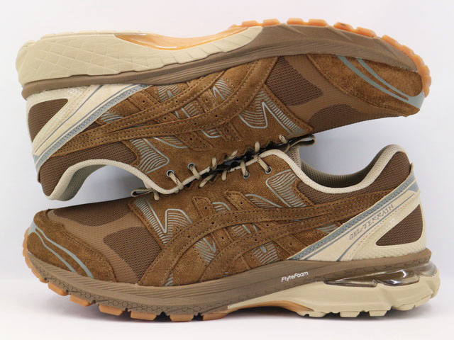 GEL-TERRAIN GTX h-29538-2 - 1