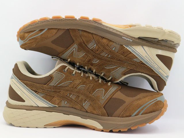GEL-TERRAIN GTX h-29538-2 - 2
