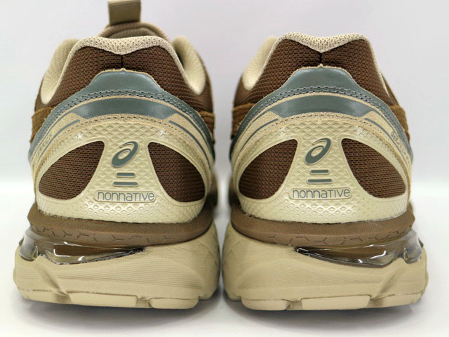GEL-TERRAIN GTX h-29538-2 - 4