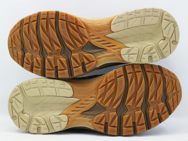 GEL-TERRAIN GTX h-29538-2 - 6