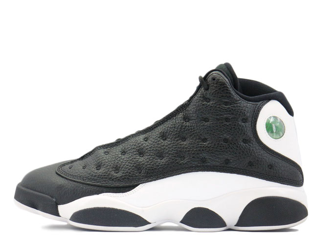 AIR JORDAN 13 RETRO