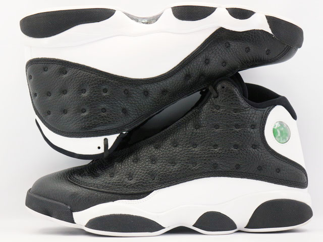 AIR JORDAN 13 RETRO h-29586-1 - 1