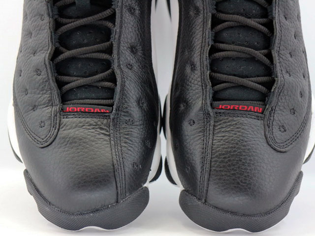 AIR JORDAN 13 RETRO h-29586-1 - 3