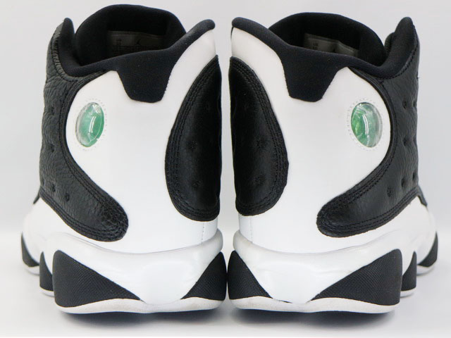 AIR JORDAN 13 RETRO h-29586-1 - 4
