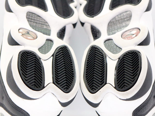 AIR JORDAN 13 RETRO h-29586-1 - 6