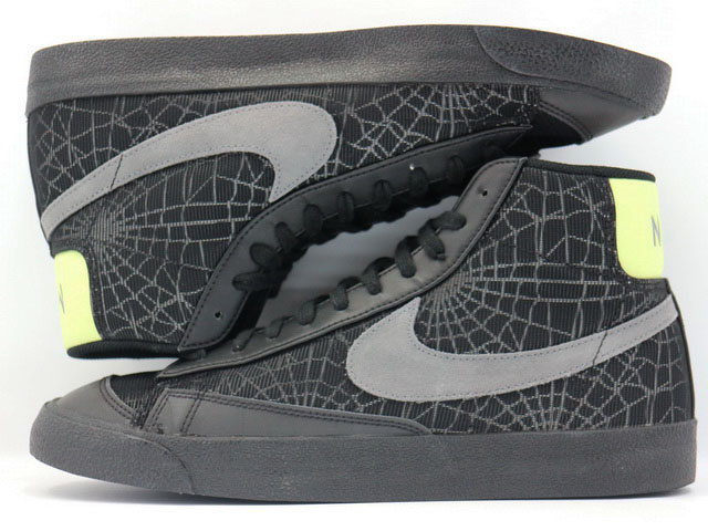 BLAZER MID 77 h-29586-4 - 1
