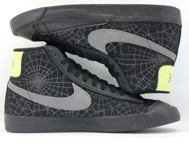 BLAZER MID 77 h-29586-4 - 2